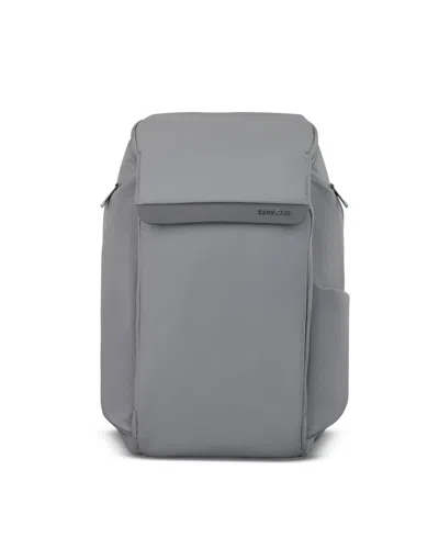 Samsonite 7" Valt Tech Backpack In Gray