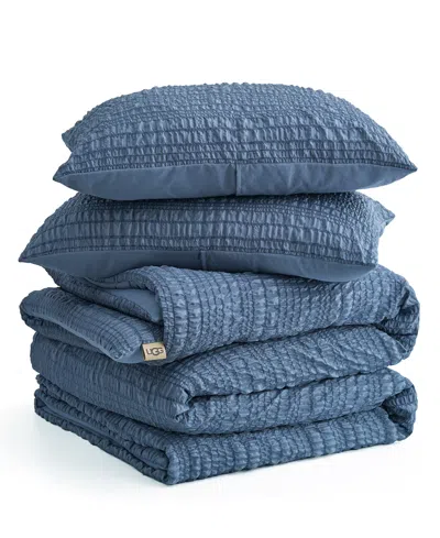 Ugg Devn Lightweight 2-pc. Comforter Set, Twin Xl