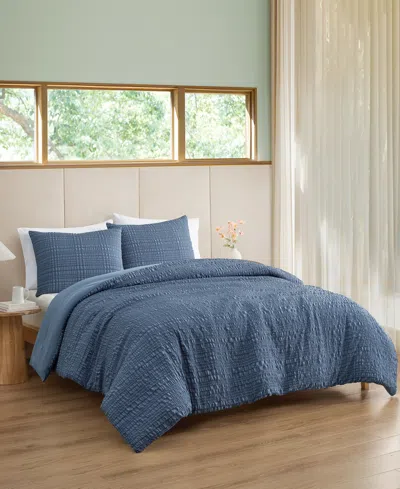 Ugg Devn Lightweight 2-pc. Comforter Set, Twin Xl