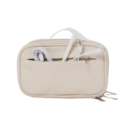 Augustnoa Tech Organizer In Neutral
