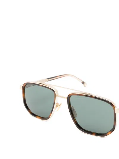 Gucci Sunglasses In Multi