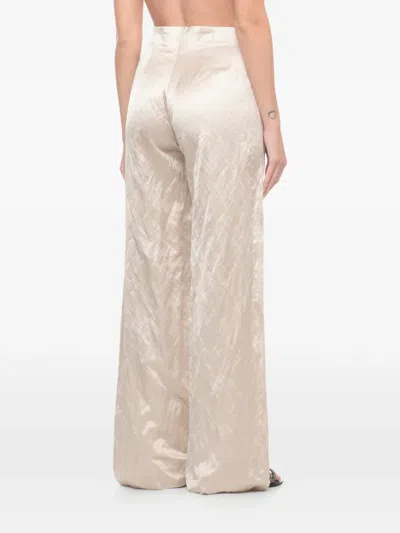 Antonelli Patrizio Trousers In Multi