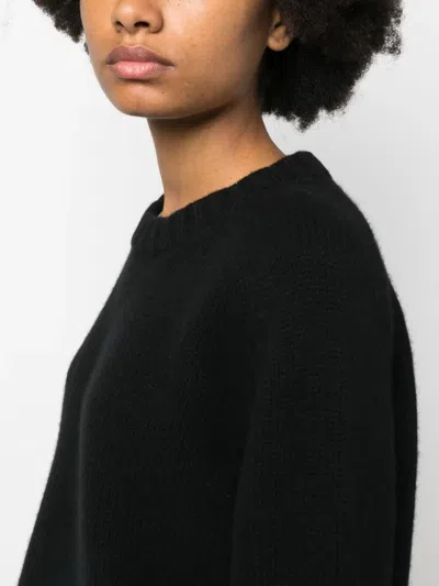 Khaite Mae Sweater
