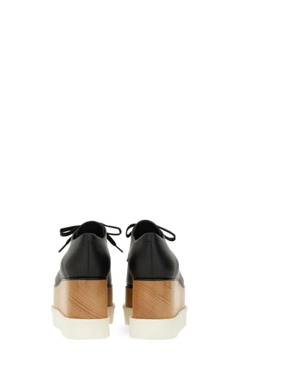 Stella Mccartney Elyse Sneakers In Multi