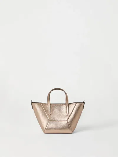 Brunello Cucinelli Shoulder Strap