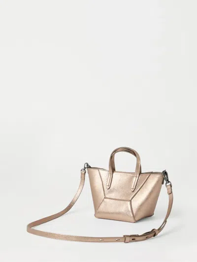 Brunello Cucinelli Shoulder Strap