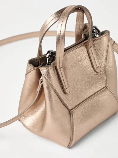 Brunello Cucinelli Shoulder Strap