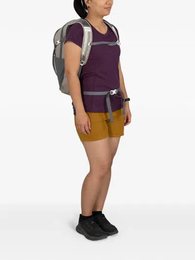 Osprey Daylite Plus Backpack In White