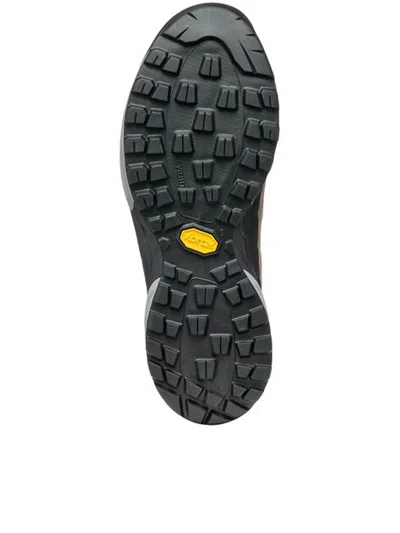 Scarpa Mescalito Gtx In Black