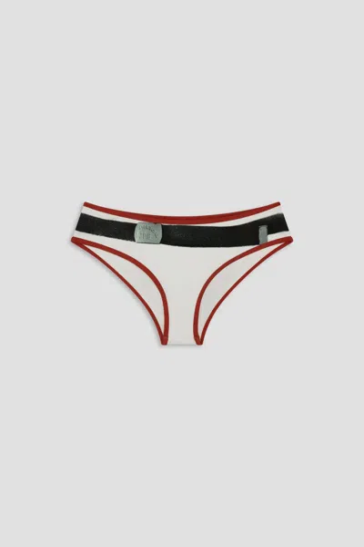 Pf26 Casey Bottom In Multi