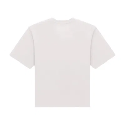 Sp5der R5cing T-shirt 'white'