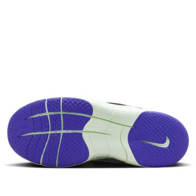 Nike (ps)  Free Ride 'volt Ice' In Multi