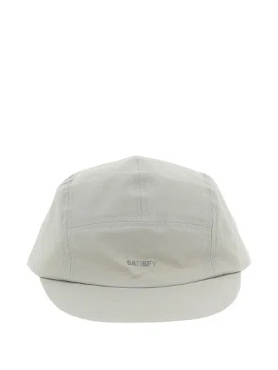PEACESHELL™ 短遮阳帽