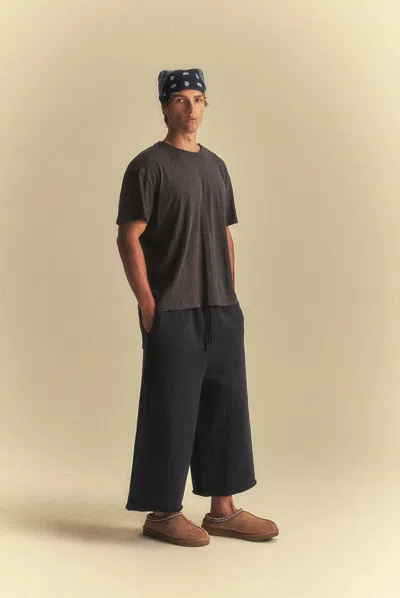 Elwood Slub Tee 3 Pack In Multi