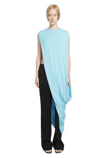 Tom Ford Impossible Asymmetric Top In Multi