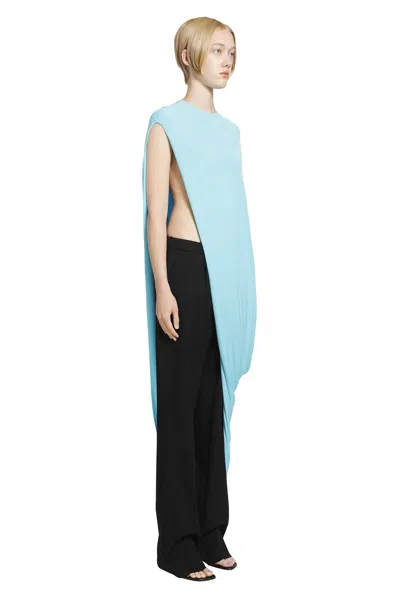 Tom Ford Impossible Asymmetric Top In Multi