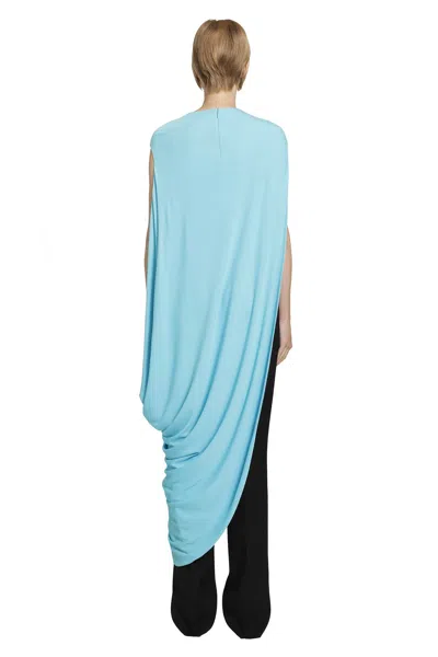 Tom Ford Impossible Asymmetric Top In Multi