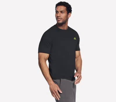 Skechers Men's Fit Form T-shirt In Multi