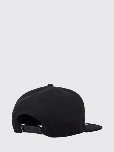Nike Hat Kids In Black