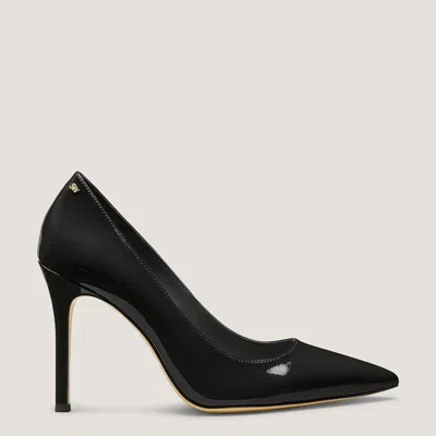 Stuart Weitzman Jones Pump 95 In Multi