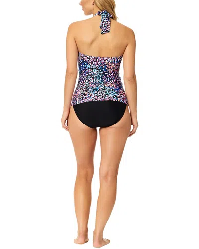 Leilani Lux Bandini In Multi
