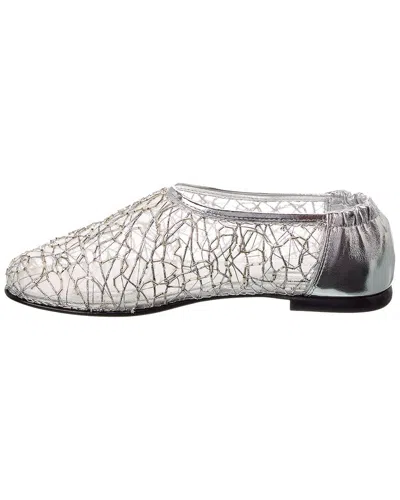 Simkhai Eden Ballet Flat In Multi