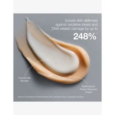 Dermalogica Futurecode Booster 30ml
