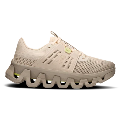 On Running Cloudswift Amps Sneakers In Blue