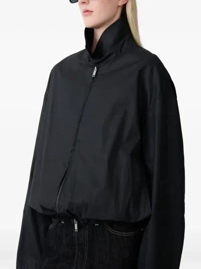 Studio Nicholson Lyons Jacket In Multi