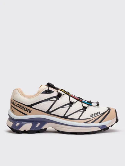Salomon Xt-6 In Multi