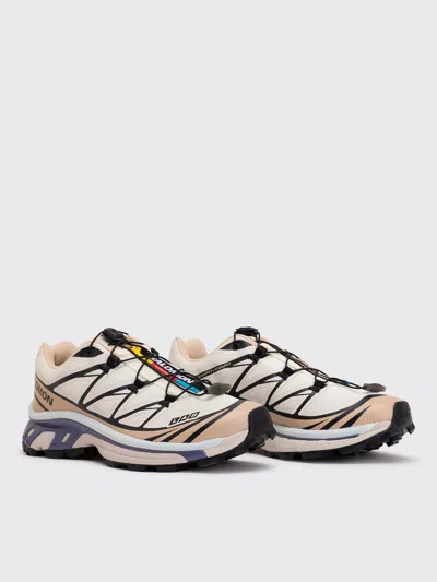 Salomon Xt-6 In Multi