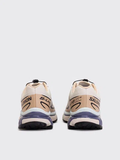 Salomon Xt-6 In Multi