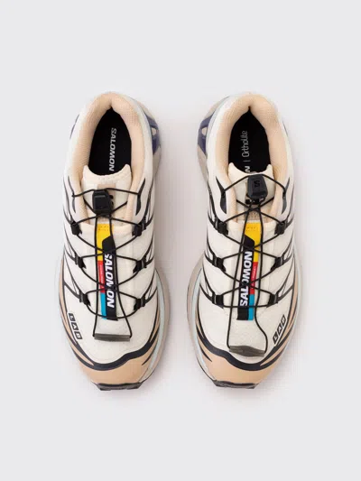 Salomon Xt-6 In Multi