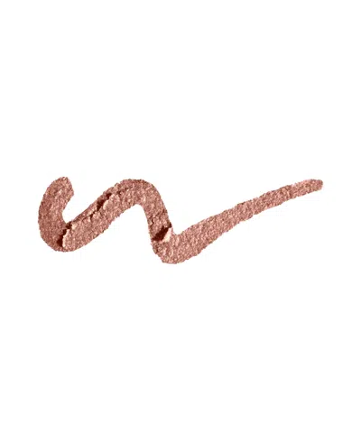 Kiko Milano Long Lasting Eyeshadow Stick, 0.06 Oz. In Transparent