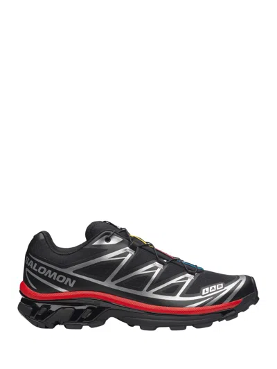 Salomon Dynamic Performance Sneakers For Men In Multi