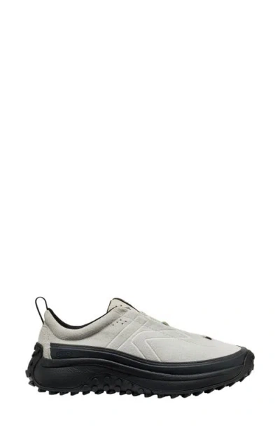 Keen Mino Sneaker In Multi