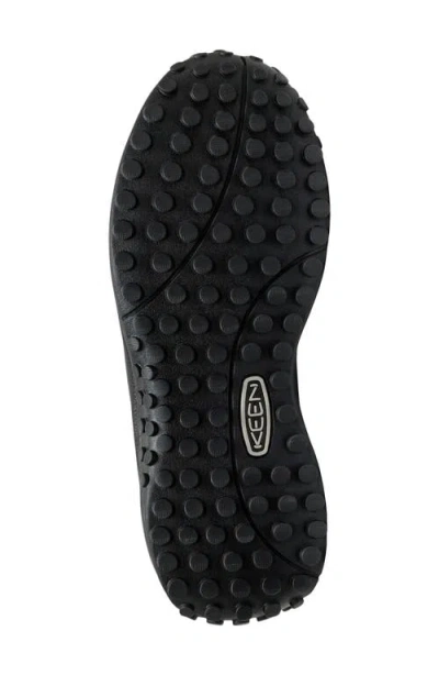 Keen Mino Sneaker In Multi