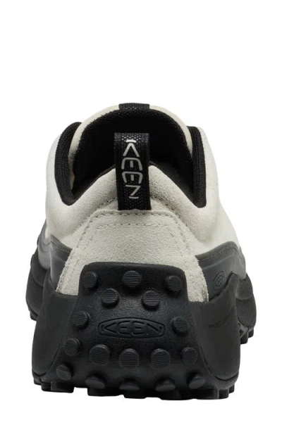 Keen Mino Sneaker In Multi