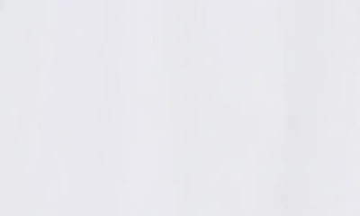 Vince Tie Front Pull-on Pants In White