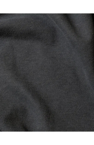 True Classic Classic Crewneck T-shirt In Multi