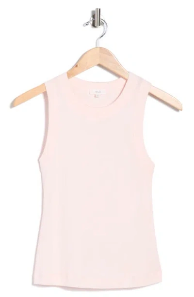 A.l.c . Hadley Tank In Multi