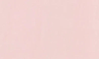 Renee C Wide Leg Pull-on Pants In Neutral