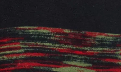 Stance Claused Boxer Briefs In Multi
