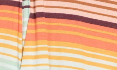 Stance Current Boxer Briefs In Multi