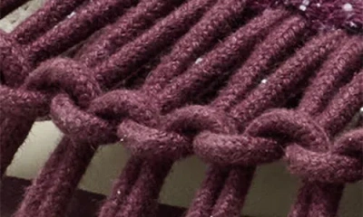 Keen Uneek Canvas In Multi
