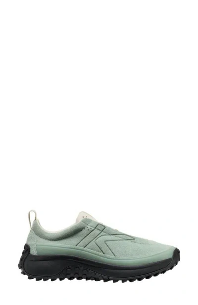 Keen Mino Sneaker In Blue