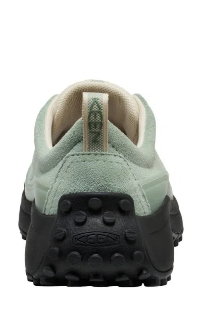 Keen Mino Sneaker In Blue