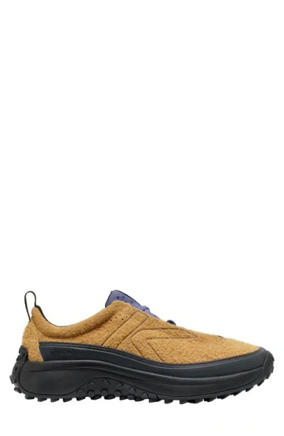 Keen Mino Sneaker In Multi
