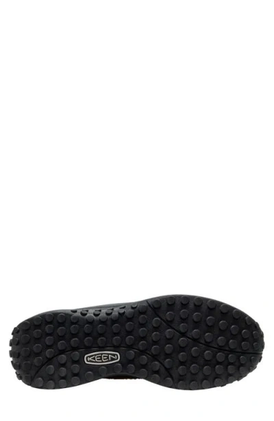 Keen Mino Sneaker In Multi