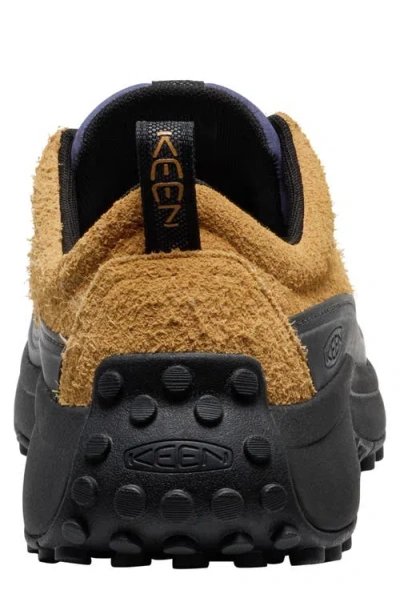 Keen Mino Sneaker In Multi